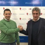 Gaeta, la lista civica “Azione Popolare” a sostegno della candidatura di Leccese