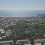 Gaeta: Cristian Leccese continua le sue proposte per valorizzare la città